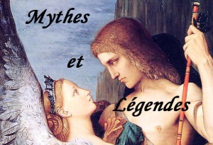 Tout ceux qui sont venus avant (moi) Jésus sont des voleurs et des brigands  Challenge-mythes-et-legendes