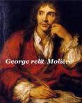 George relit Molière