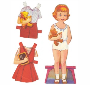 paper-doll-3