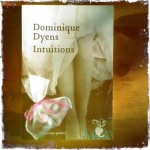 dyens intuitions