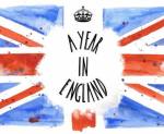a-year-in-england
